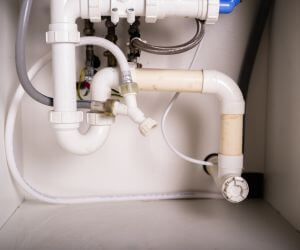 About Water Heater Repair LLC Lake View, NY